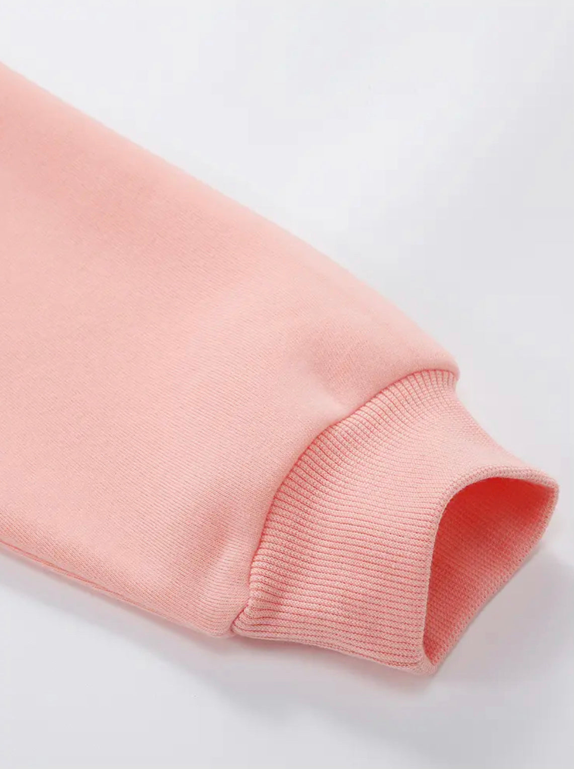 BC Chill Fleece Lined Crop