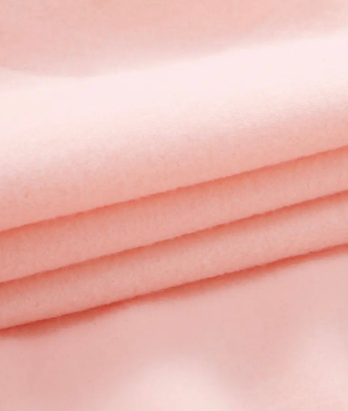 BC Chill Fleece Lined Crop