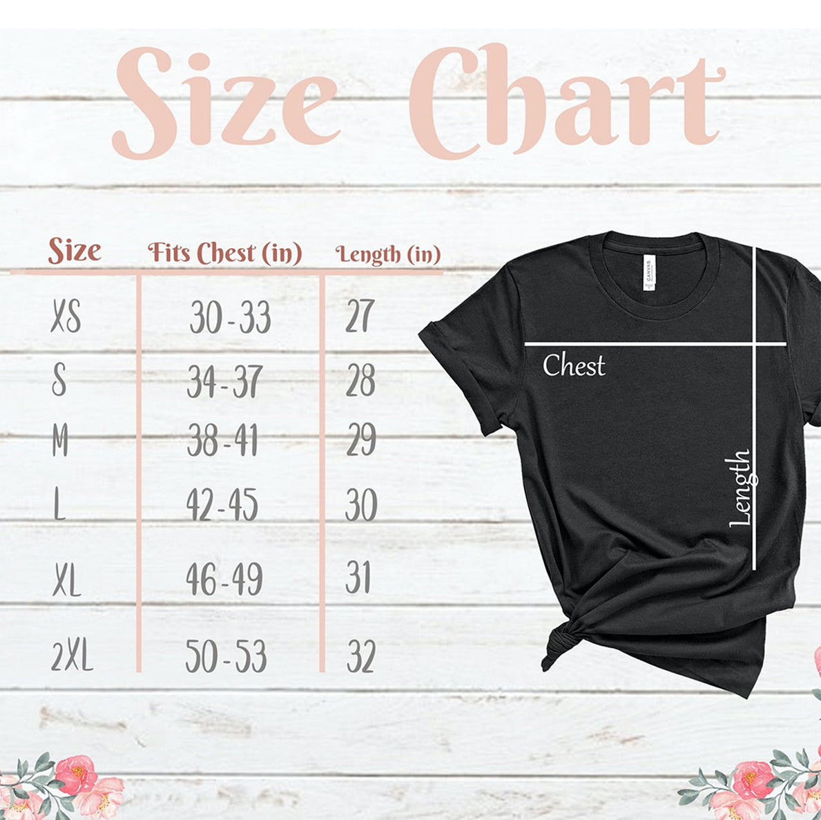 Get Lost T-shirt